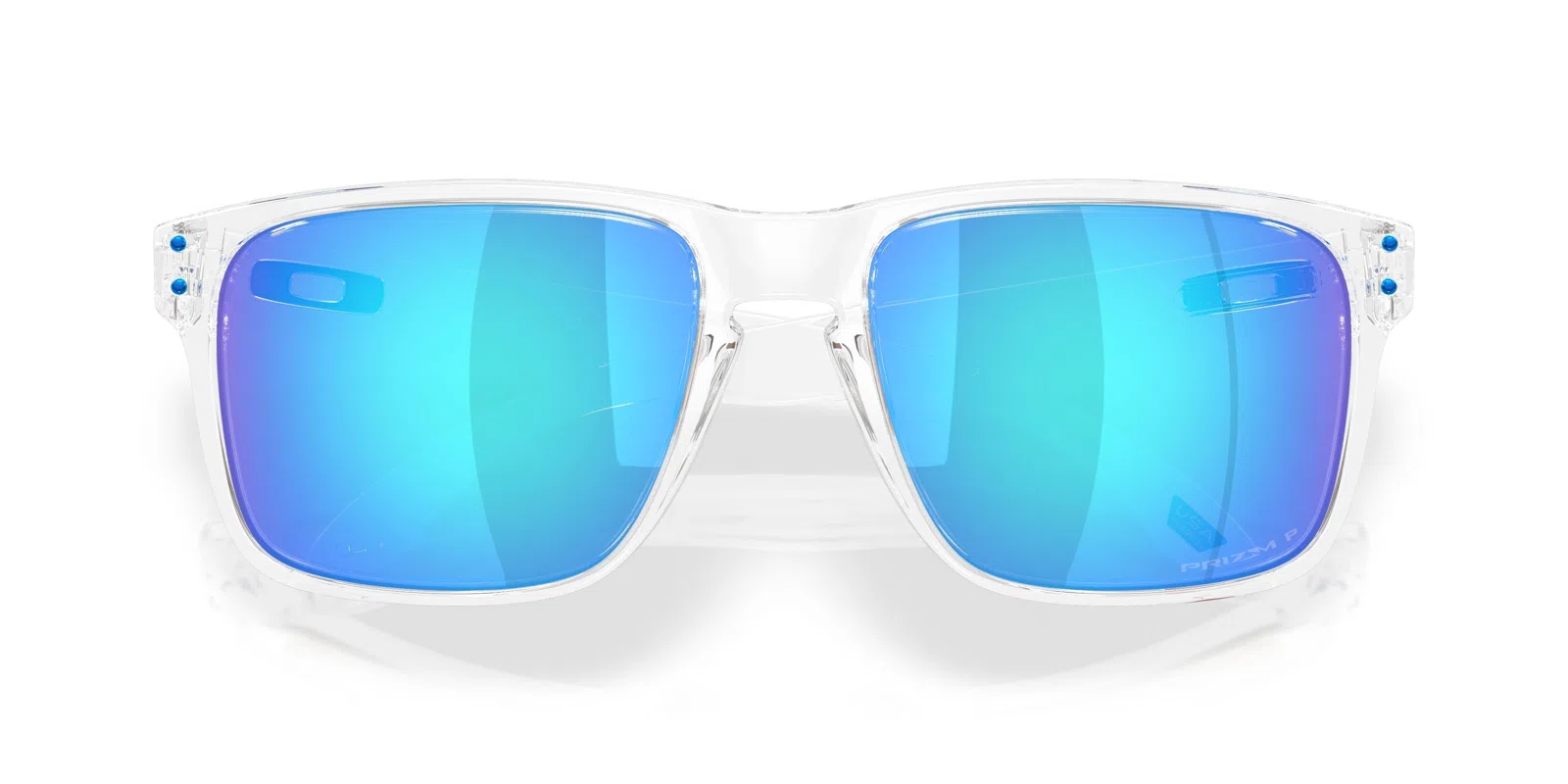Oakley Holbrook Xxl 9487F Sunglasses - view 15
